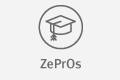 Zentrum für Promovierende und Postdocs